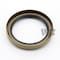 Wjb Ensure Bearing Life With Premium Seals, Ws4904 WS4904 - alternate 2
